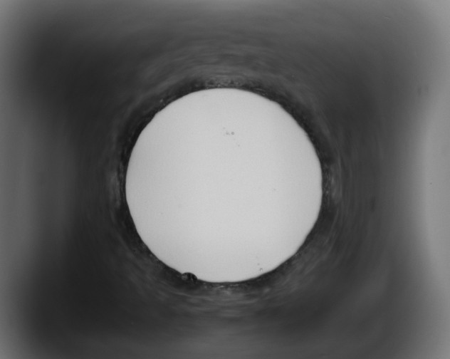 X0000087541493200705251709