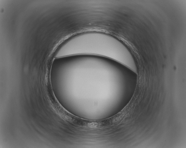 X0000087550064200704270959