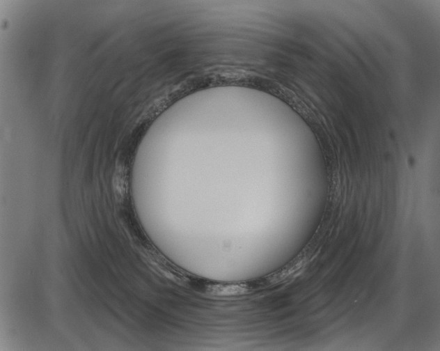 X0000087550135200704270958