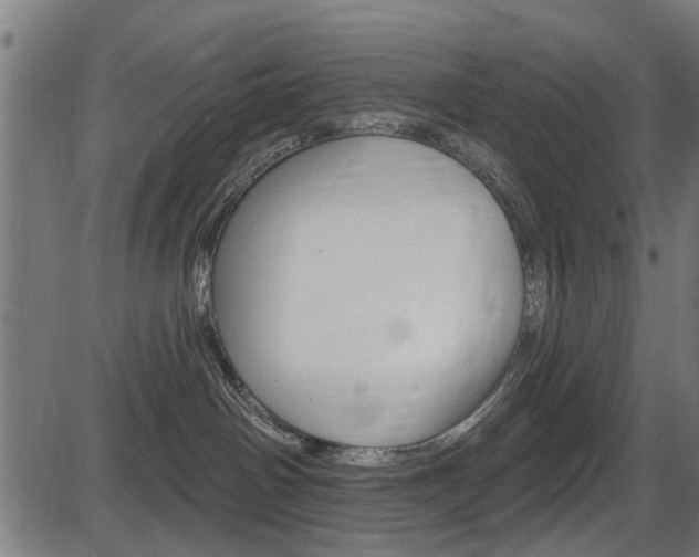 X0000087550142200704270958