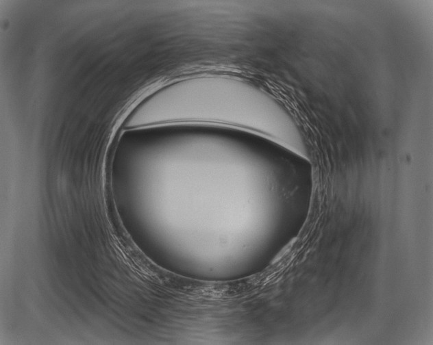 X0000087550148200704270957