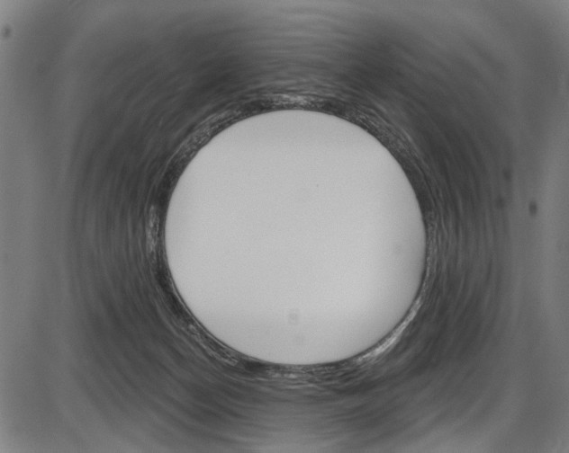 X0000087550174200704270958