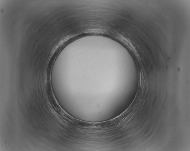 X0000087550204200704270957