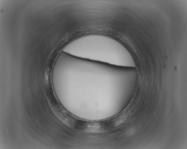 X0000087550214200704270957