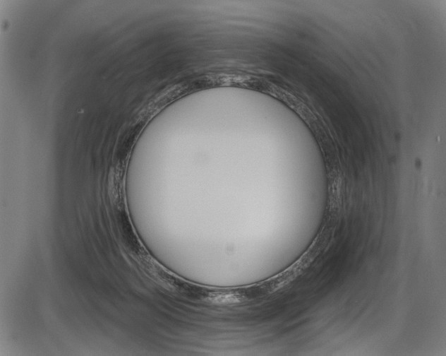 X0000087550218200704270957
