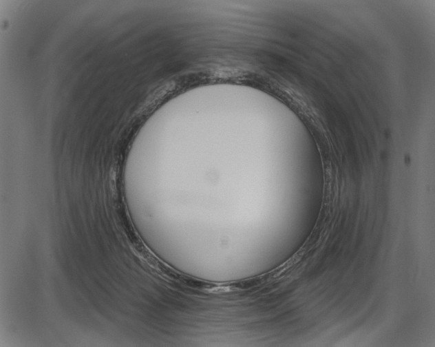 X0000087550269200704270956