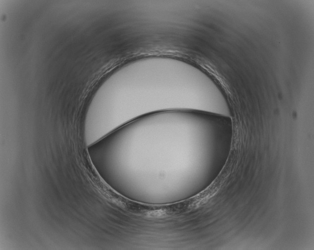 X0000087550309200704270955
