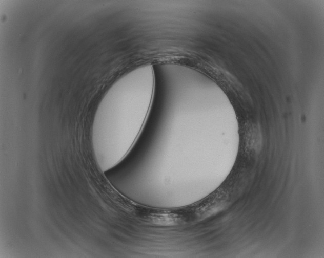 X0000087550316200704270955