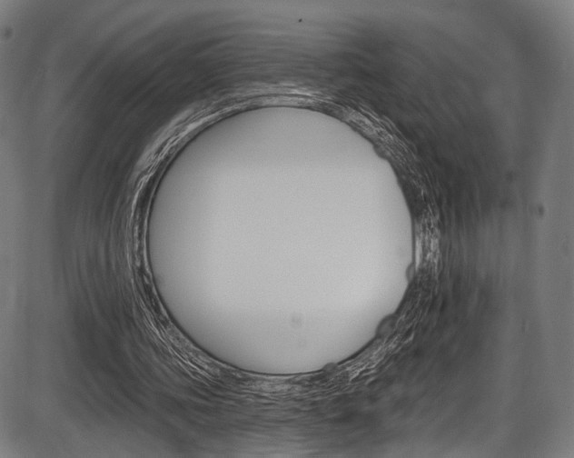 X0000087550339200704270954