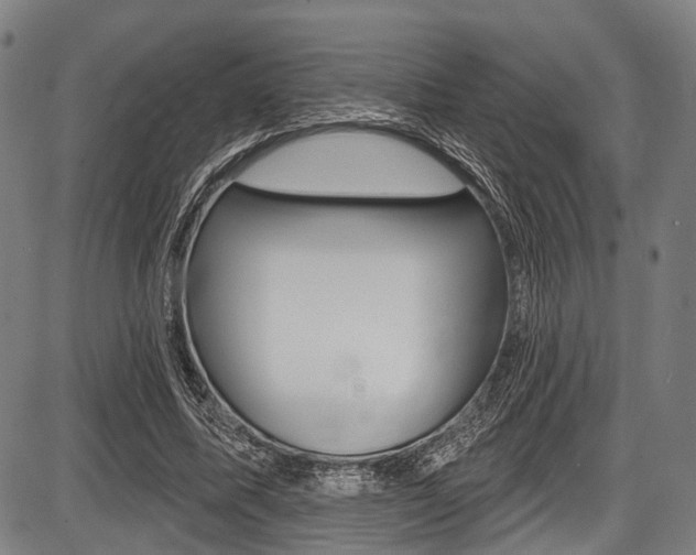 X0000087550587200704270951