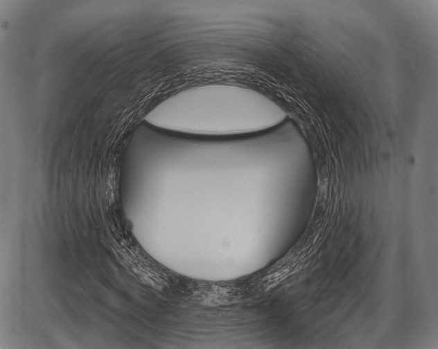 X0000087550772200704270948