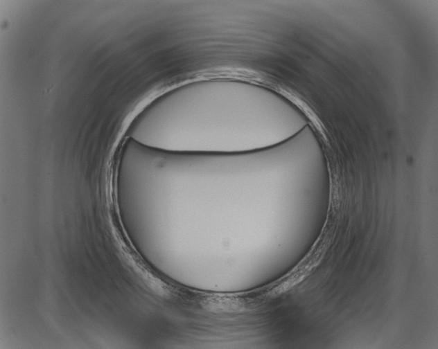 X0000087551083200704270943