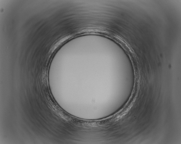 X0000087551121200704270942