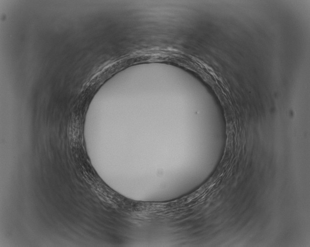 X0000087551158200704270941