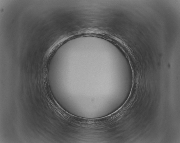 X0000087551359200704270938