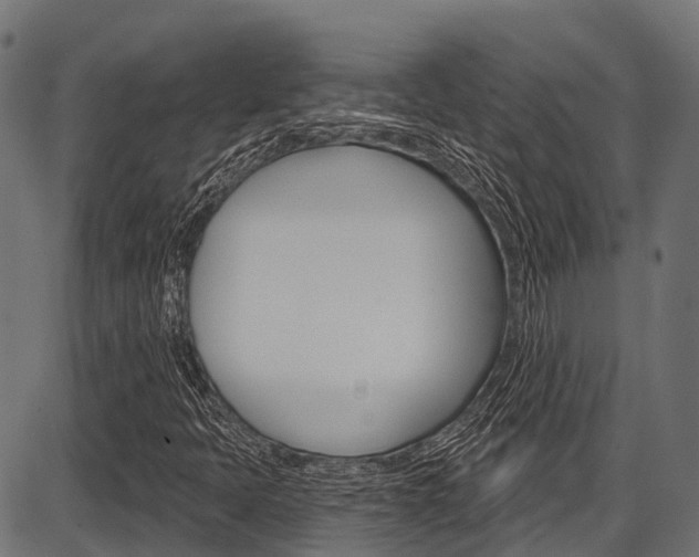 X0000087551397200704270937