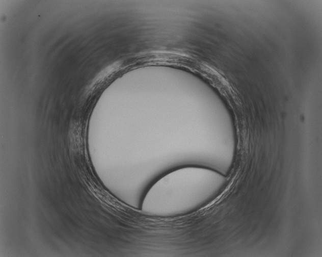 X0000087551403200704270937