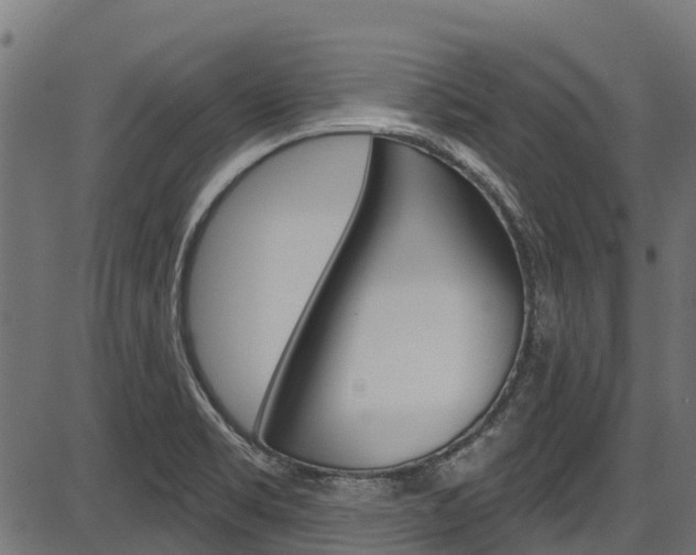 X0000087551469200704270936