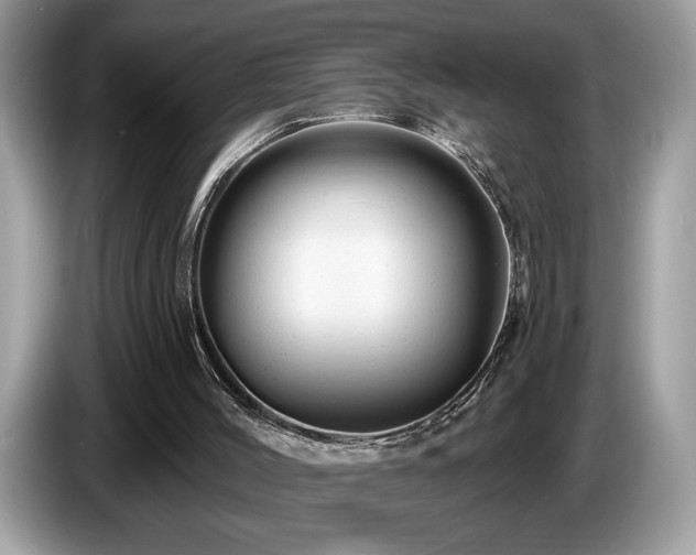 X0000087550004200704271216