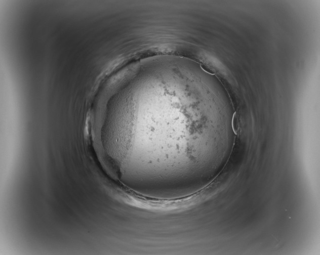 X0000087550023200704271216