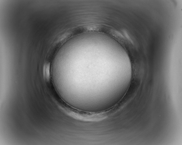 X0000087550028200704271216