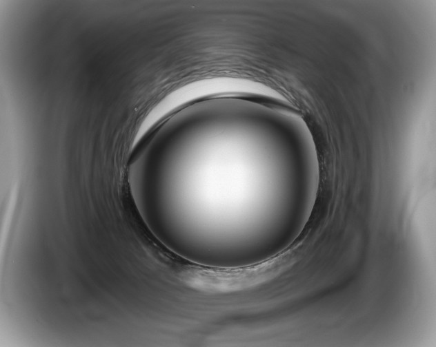 X0000087550033200704271216