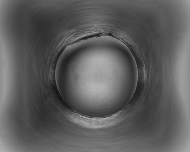 X0000087550035200704271216