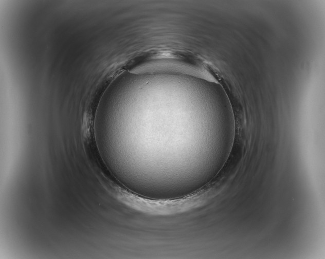 X0000087550038200704271216