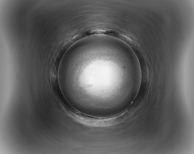 X0000087550040200704271216