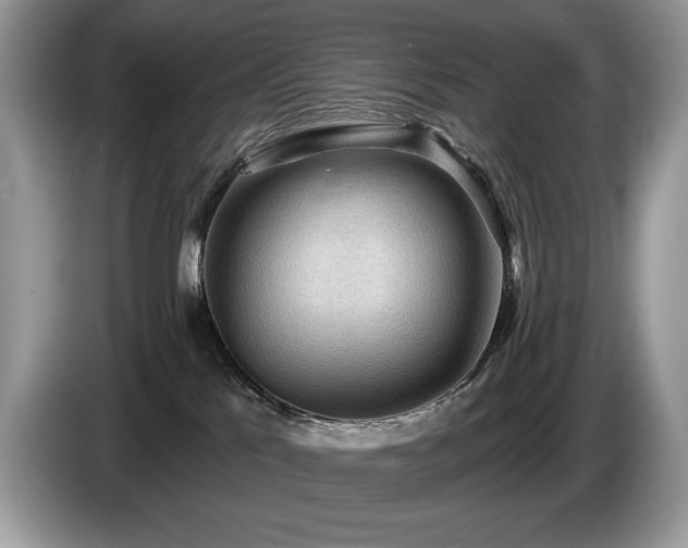 X0000087550041200704271216