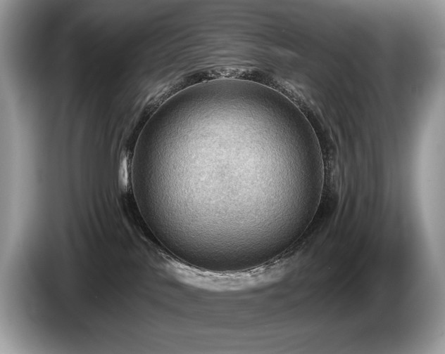 X0000087550042200704271216