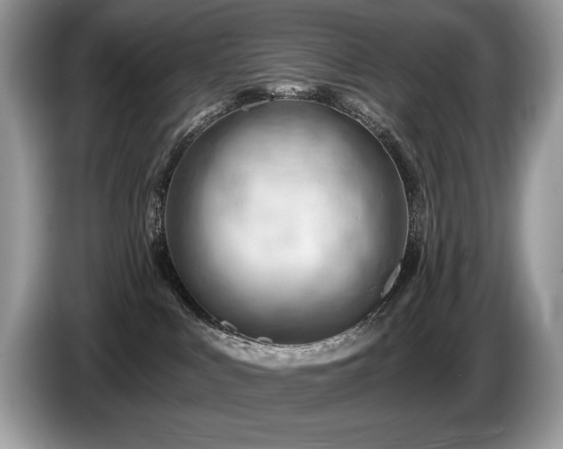 X0000087550043200704271216