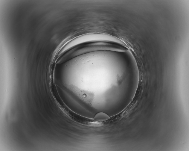 X0000087550053200704271215