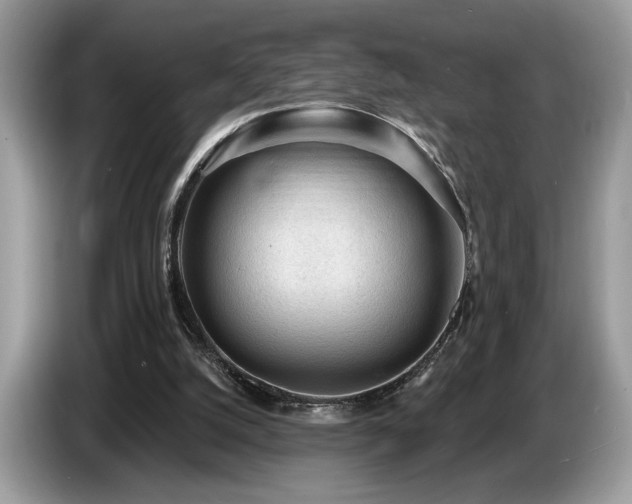 X0000087550056200704271215