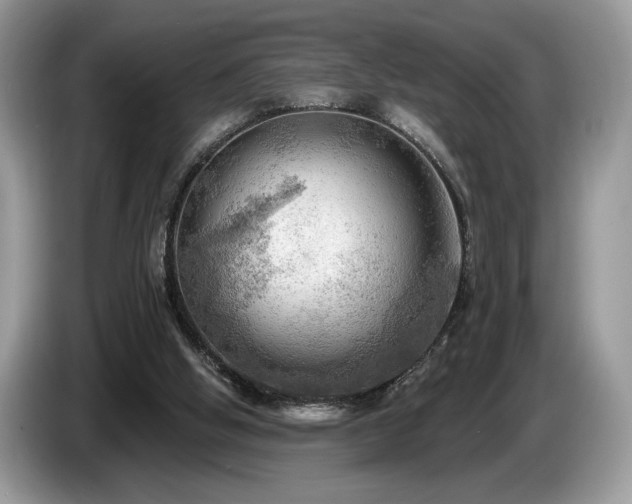 X0000087550058200704271215