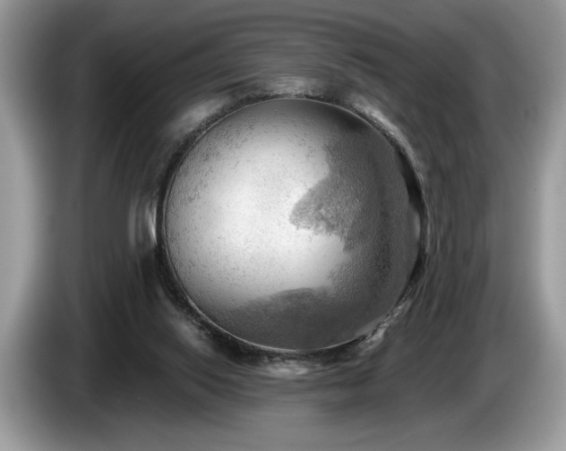 X0000087550062200704271215