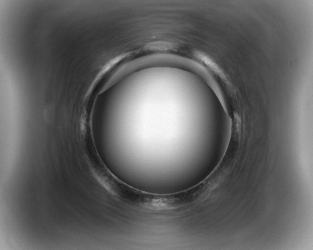 X0000087550064200704271215