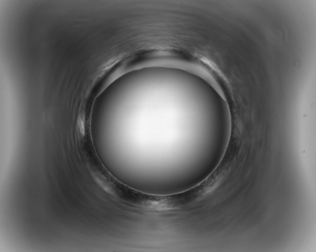 X0000087550068200704271216