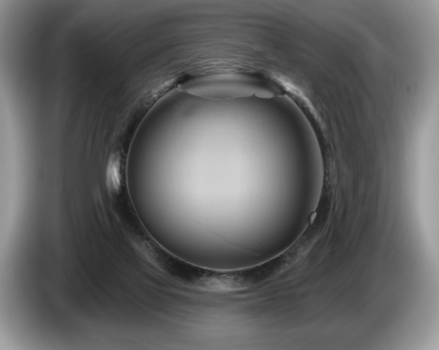 X0000087550069200704271216