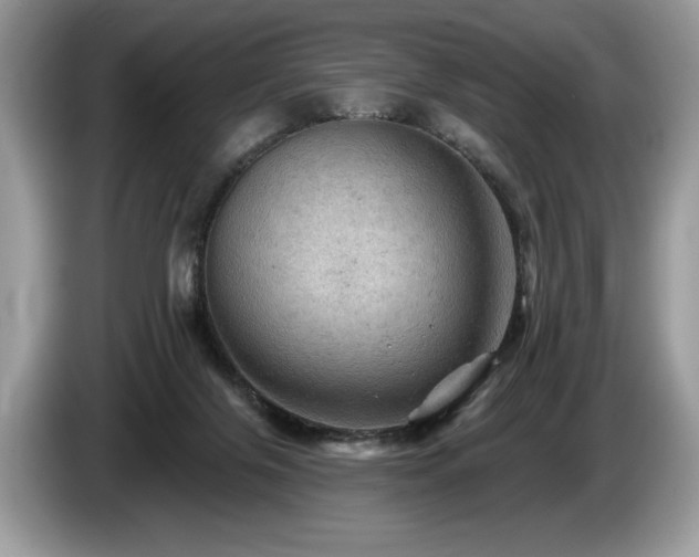 X0000087550071200704271216