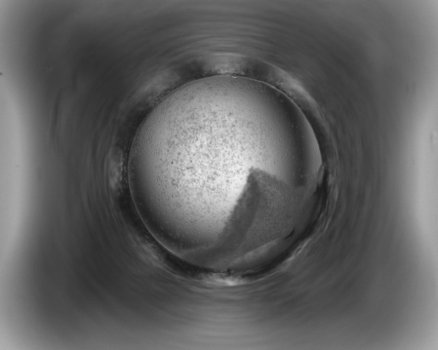 X0000087550073200704271216