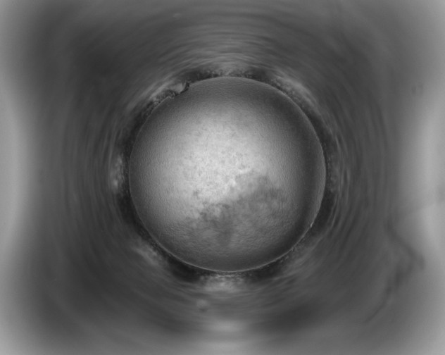 X0000087550077200704271216