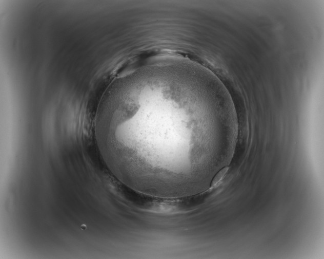 X0000087550078200704271216