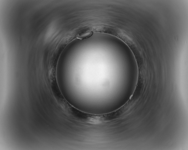 X0000087550079200704271216