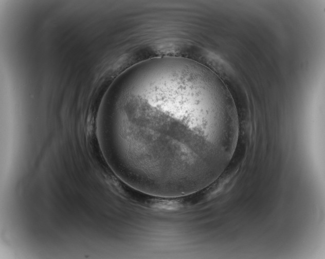 X0000087550081200704271216