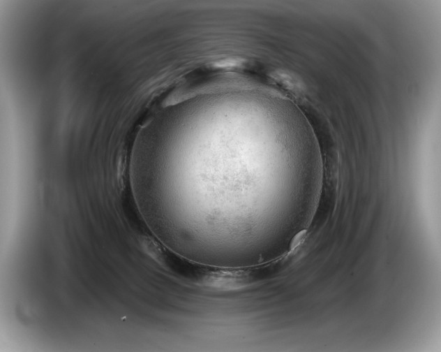 X0000087550082200704271216