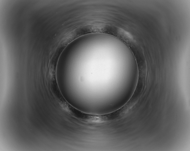 X0000087550083200704271216