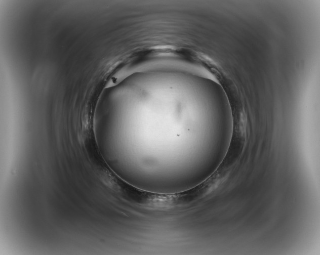 X0000087550084200704271216