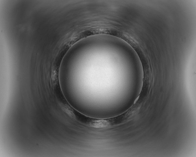 X0000087550087200704271216