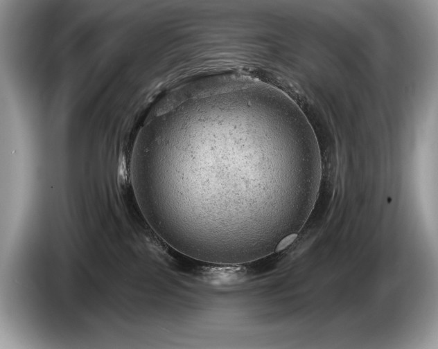 X0000087550089200704271216